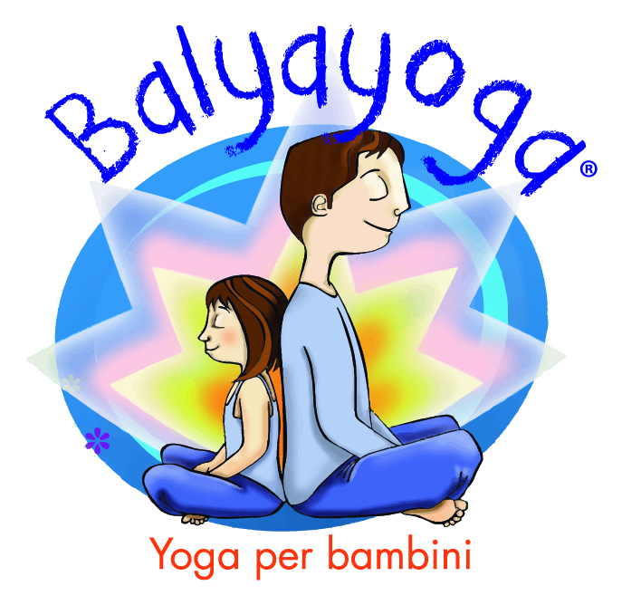 logo yoga 2 r (1)